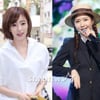 티아라 은정·파이브돌스 승희, '마녀사냥' 출격..19禁 토크