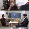 '뻐꾸기둥지' 손가영, 남다른 패션 감각 '눈길'