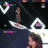 '음중' 백지영, '여전히 뜨겁게' 여전한 환상 보이스