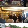 MBC 개그맨들, 故함효주 1주기 추모