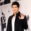 '사노타' 곽희성, 알고보니 日활동 그룹 에덴 멤버