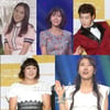 김나희·홍예슬·복현규..계약 풀린 KBS 개그맨 어디로?