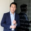 박성웅 "이미지 소비? 괜찮아, 작품으로 보여드릴게"(인터뷰)