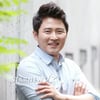 '정도전' 임호 "정몽주, 내가 먼저 욕심냈다"(인터뷰)