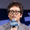 '슈퍼맨'측 "김정태 15일 방송 끝 하차" 공식발표