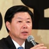 박 대통령, 길환영 KBS 사장 해임..10일 해임안 재가