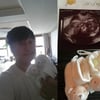 올밴, 결혼2년만에 아빠된다.."오빠에서 아빠로 레벨업"