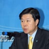 KBS, 오늘(11일)부터 사장無..류현순 부사장 대행 체제