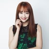'사노타' 다솜 "아이돌 연기 선입견, 깨지 못했다"(인터뷰)