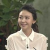 임성언 '산장미팅 장미의 전쟁', 이명한·나영석·이우정 합작품