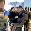 '왜' 시청자는 '육아예능' 출연자에게 더 엄격한가