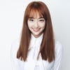 다솜 "상처 받는 사랑은 하고 싶지 않아요"(인터뷰①)