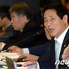 새정치연합 배기운, 선거법 위반 당선무효..징역 6월