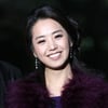 이지애 아나 "소속사 조율? 정해진 것 없다"(직격인터뷰)