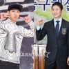 바로·이영표, '1대100' 월드컵 특집편 출연
