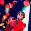 대성, 日 솔로 아레나 투어 3만 4천 관객 열광 