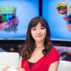 호란 “16강 진출하면 홍대서 음주·무료공연 개최”