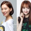 '사노타' 황선희 "감정 풍부한 다솜, 연기 재능 있다"