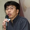 MBC, 권석장PD 사표 수리..간판PD 연이은 이탈