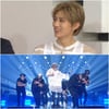 비스트 장현승 "현재 몸무게 58kg" 깜짝 공개