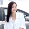 [★포토]김태희, 빠져드는 여신미소!