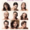 '님포매니악' 사상초유 블러 포스터..탄생 뒷이야기