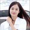 [★포토]김태희, 미모에 빠져들겠네!