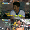 '아빠' 해외배낭여행, '볼거리+유쾌+뭉클情' 3색선물(종합)