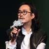 자우림 이선규, 연기자 변신...'잉여공주' 출연 확정