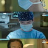 '닥터이방인' 이종석·박해진, 합동 수술..환자 살려냈다 