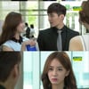 '뻐꾸기둥지' 손가영, 김경남 놓고 김민좌와 '신경전'