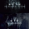 JYJ, 컴백 티저 공개 1일만 전세계 13만 조회 '기대↑'