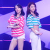 민아·소진, '마녀사냥' 출연..걸그룹 19禁 토크 합류