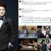 전현무, 똑똑한 '셀프 홍보'의 좋은 예