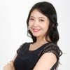 임성언 "잘나가는 '산장미팅' 배우들, 부러웠죠"(인터뷰)
