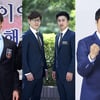 이영표·안정환·차범근, '한국 대 러시아' 승산있다