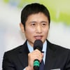 이영표 "주심 옐로카드多" 예언..기성용·손흥민 옐로카드