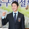 KBS 스포츠국장 "이영표 예지력은 치밀한 분석 결과"