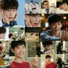 '닥터이방인' 이종석, 카리스마-허당 오가는 매력 