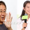 '경주' 장률 감독 "신민아 얼굴은 아기, 그속엔 할머니가"