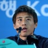 [한국-알제리] '주장' 구자철, "경우의 수 생각 안 한다"