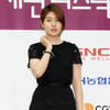 [★포토]심은경, 설레이는 피판 레이디