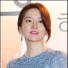 '대장금2' 무산 이영애, 첫 공식석상 '단아함의 극치'