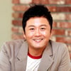 공형진, '연어'로 3년만에 스크린 복귀
