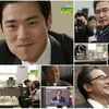'골든크로스'가 남긴 것들, 현실의 씁쓸함 그리고 희망