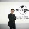 팝페라테너 임형주, 유니버설뮤직과 손잡다