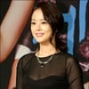 '세결여' 손여은, 새 둥지 찾았다..본격 활동 돌입