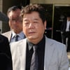 심형래 "'디워2' 제작준비..투자 받았다"
