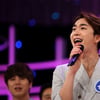 조성모 "난 댄스그룹 출신..사천사로 활동" 고백