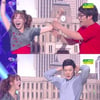'개콘', '놈놈놈' 10개월 만에 폐지 "그럴 줄 몰랐어"